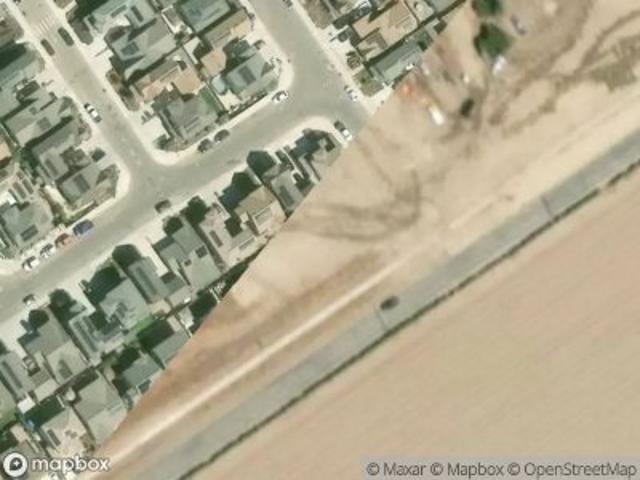 House for sale in Greenfield, California