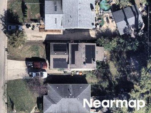 House for sale in Round Lake Beach, Lake County