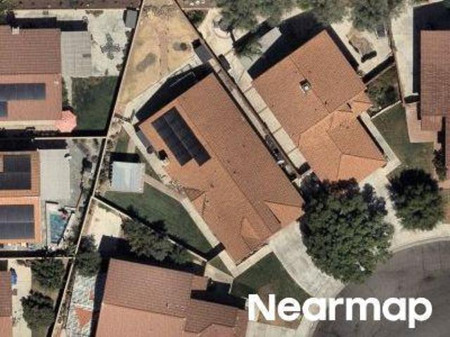 House for sale in Southridge Village, Fontana