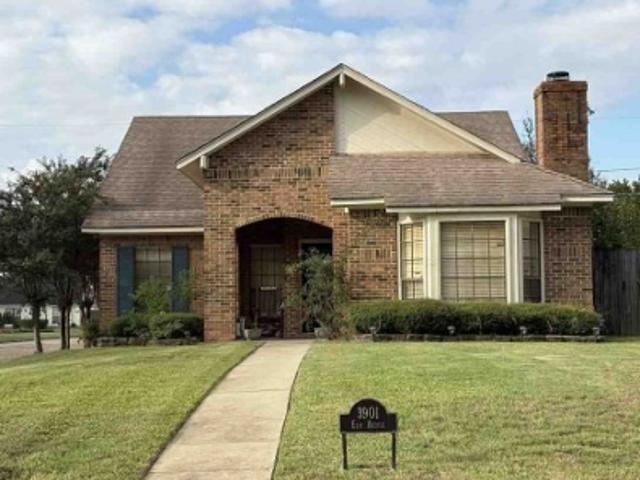 House for sale in Timbers, Montgomery