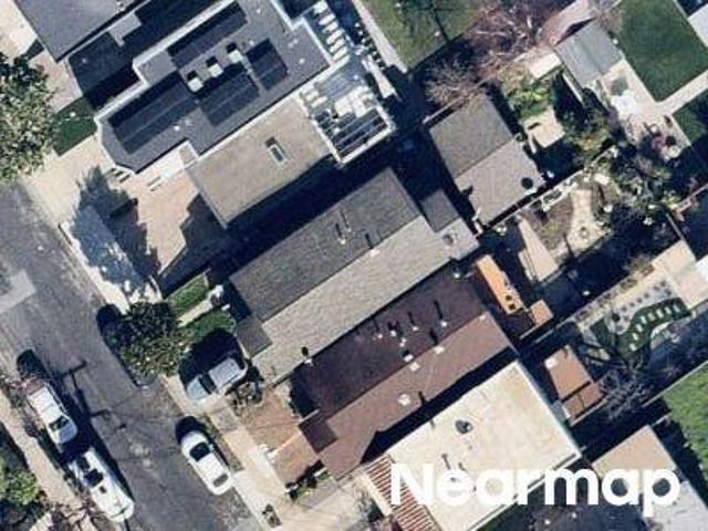 House for sale in San Mateo, California