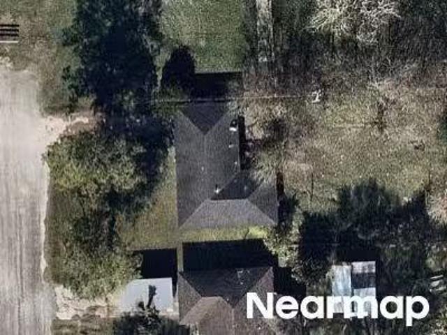 House for sale in Bay City