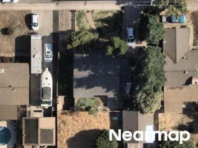 House for sale in Modesto, California