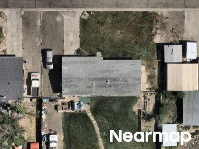 House for sale in Grand Junction, Colorado
