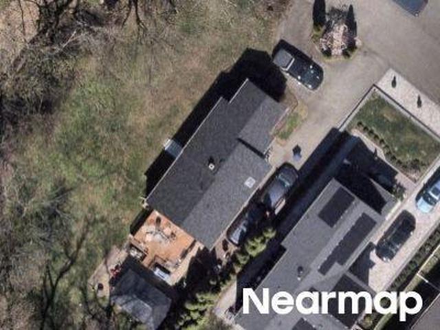House for sale in Hackensack, New Jersey