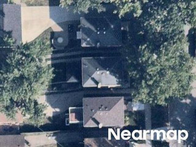 House for sale in Brookfield, Illinois