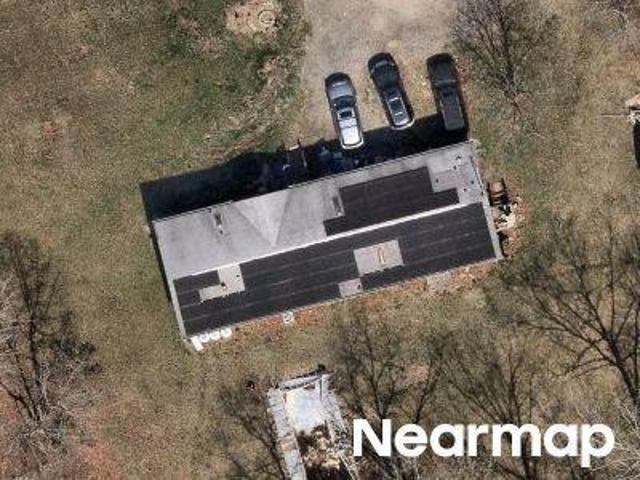 House for sale in Mizpah, New Jersey