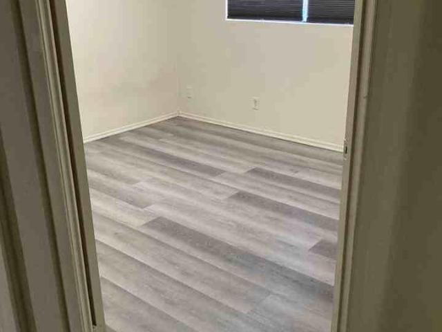 Apartment for rent in Glendale, Los Angeles County