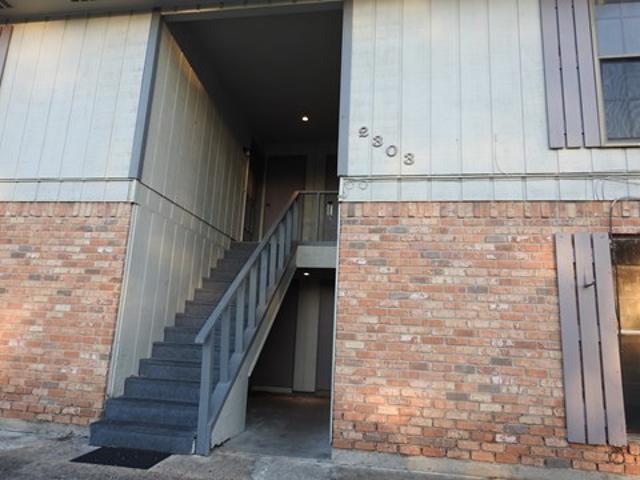 Apartment for rent in Bay City