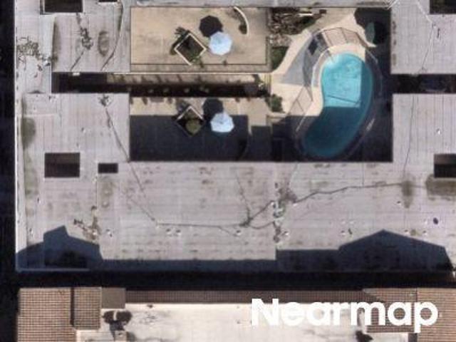 Condo for sale in Long Beach, California