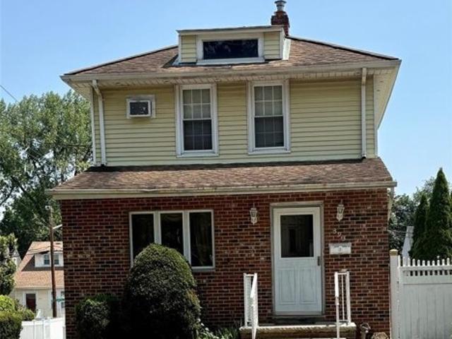 House for sale in Bogota