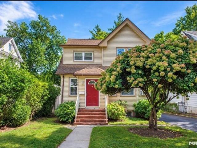 House for sale in Bogota, Bergen County