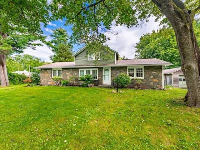 House for sale in Delmar, New York