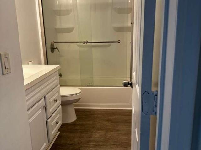 Room for rent in San Bernardino, California