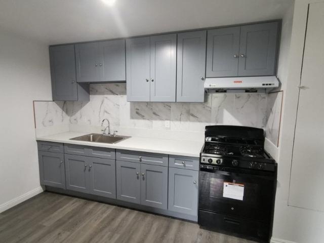 Room for rent in San Bernardino, California