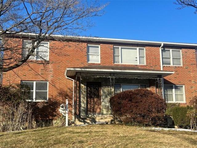 House for rent in Nassau, New York