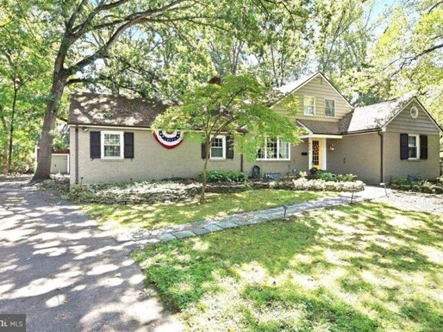 House for sale in Haddon Hills, Haddon Township