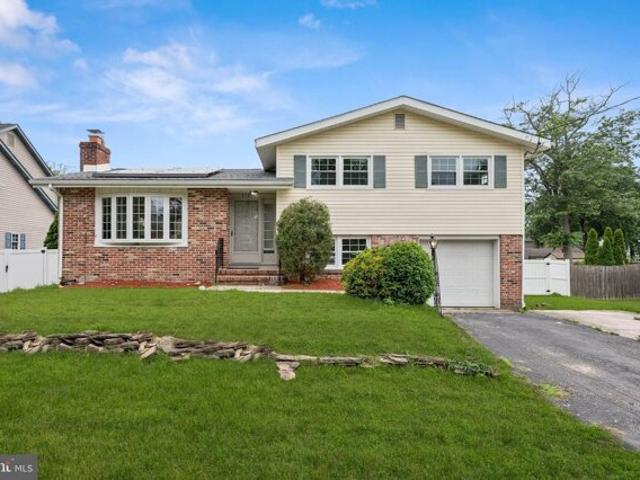 House for sale in Pitman