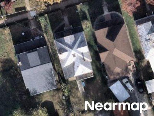 Property for sale in Virginia