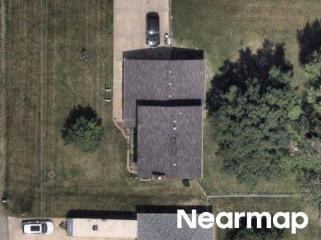 House for sale in Mitchellville, Iowa