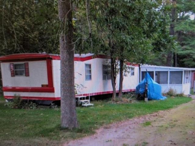 Property for sale in Essex, New York