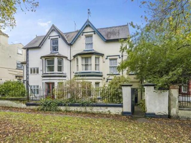 House for sale in Haddon, East Midlands