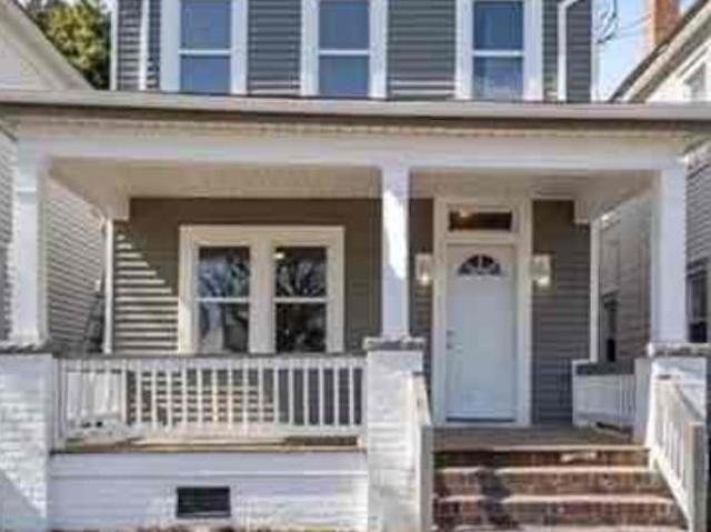 Room for rent in Virginia