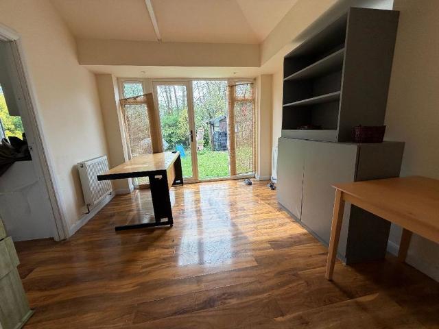 Apartment for rent in Isle Of Man