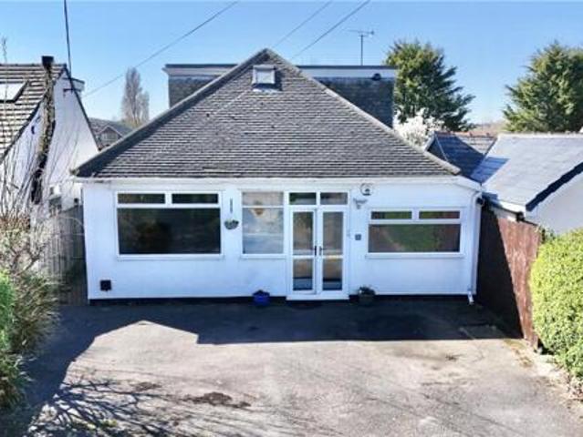 House for sale in Lyons, Isle Of Man