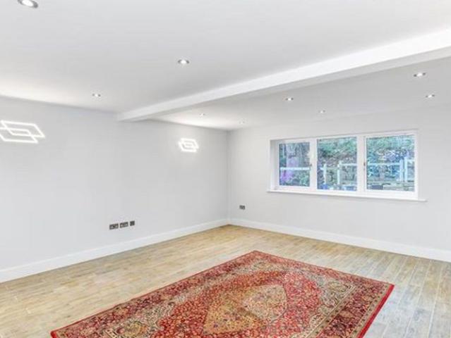 House for rent in Haddon, East Midlands