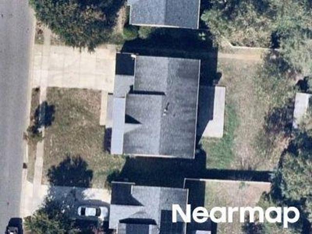 House for sale in Mecklenburg, North Carolina
