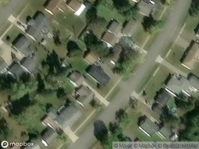 House for sale in Babbitt, Minnesota