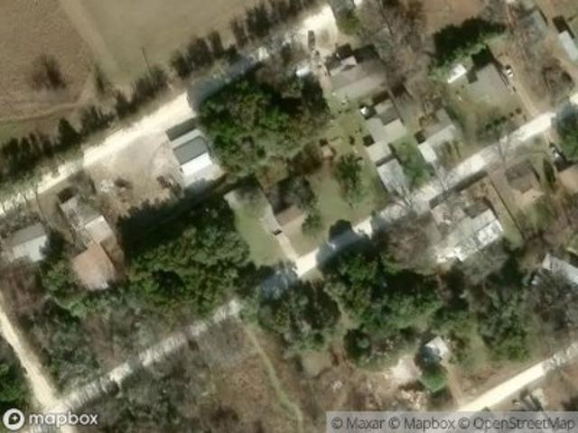 Property for sale in Whitney, Hill County