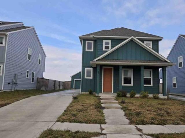 Property for sale in Williamson, Texas