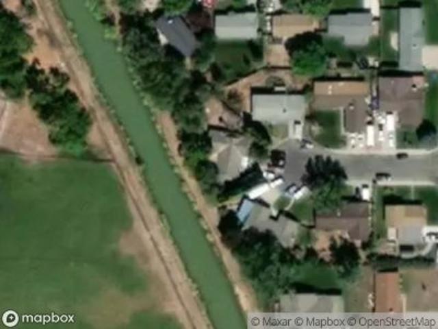 House for sale in Gooding, Idaho