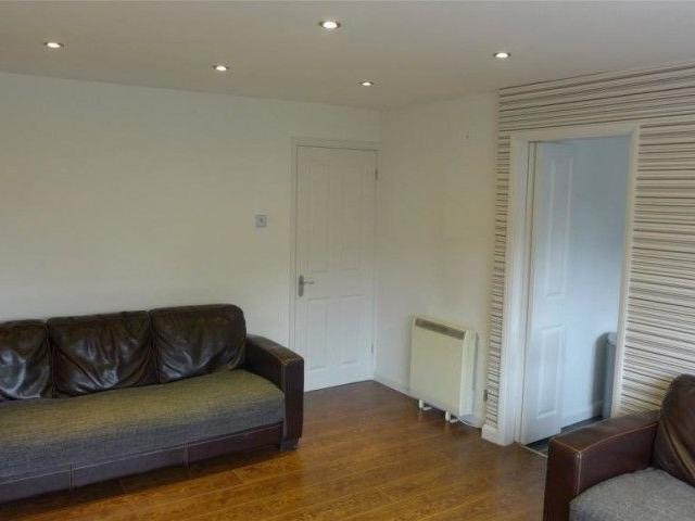 House for rent in New Bilton, Warwickshire