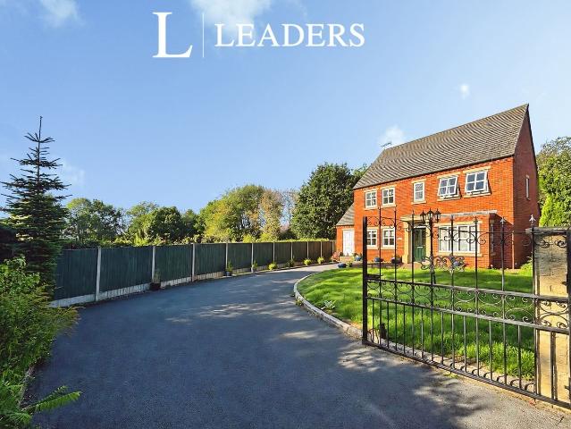 House for rent in Doveridge, Derbyshire Dales