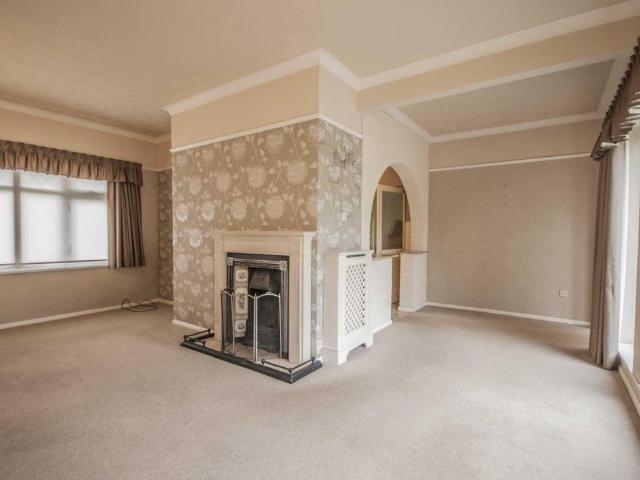 House for rent