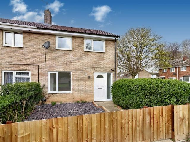 House for rent in Huntingdon