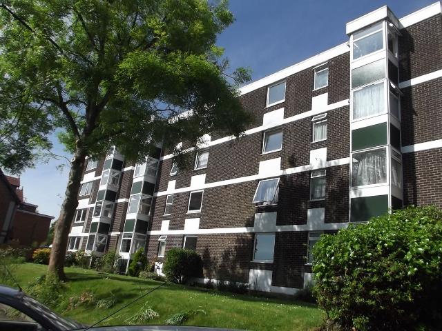 Apartment for rent in Bassett, City Of Southampton