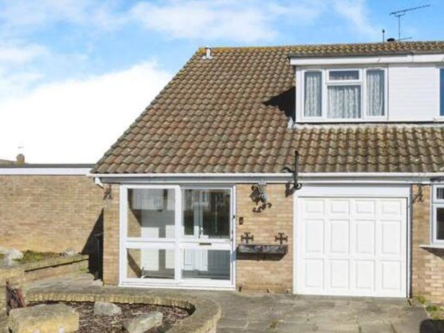 House for sale in Epping, Essex