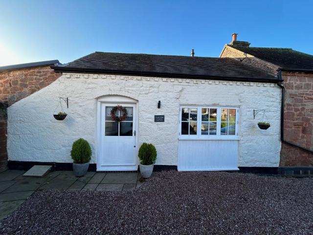 House for rent in Alveley