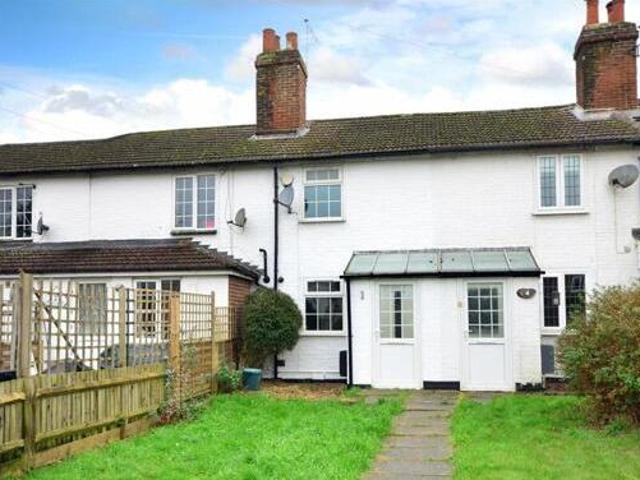 House for sale in Surrey