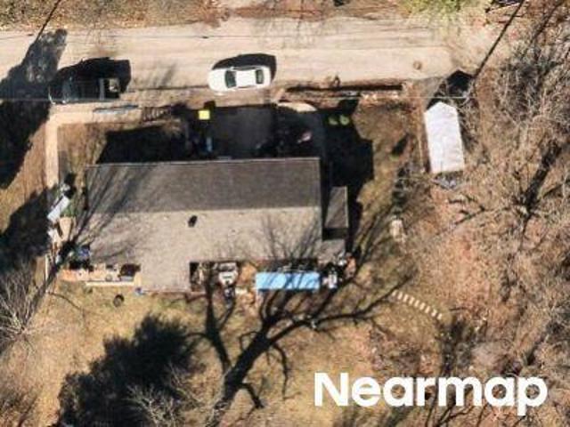 Property for sale in Zionsville, Indiana