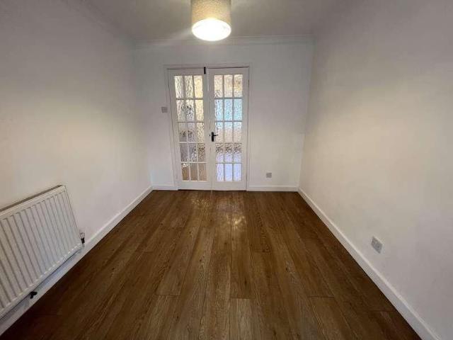 House for rent in Starcross, Teignbridge