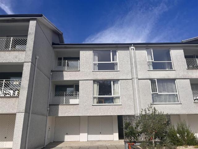 Apartment for rent in Truru, Truro