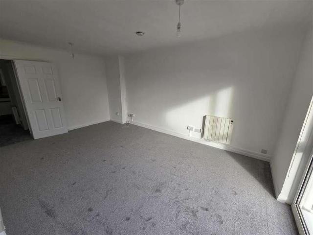 Apartment for rent in Truru, Truro
