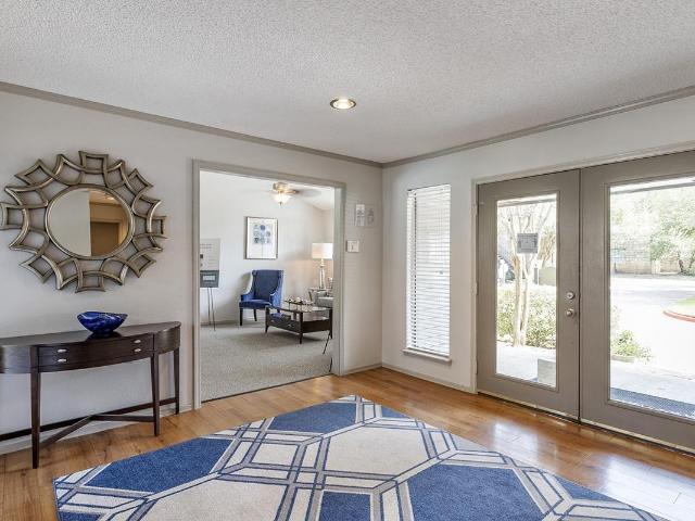 Apartment for rent in Harris, Texas