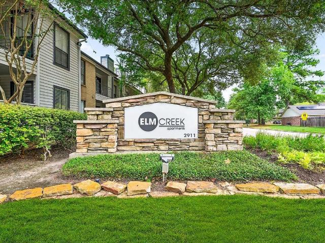 Apartment for rent in Harris, Texas