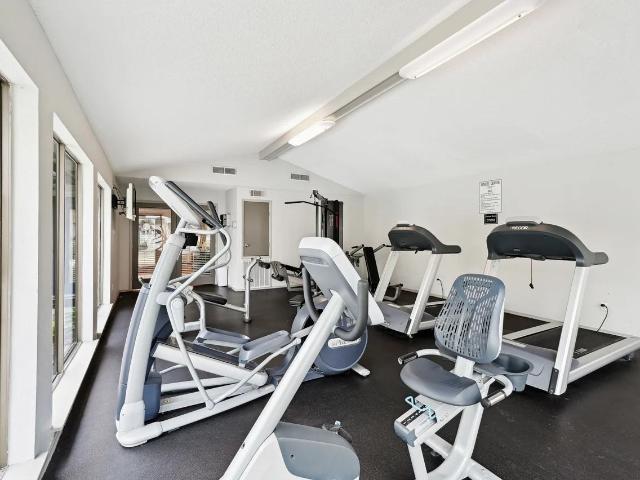 Apartment for rent in Houston
